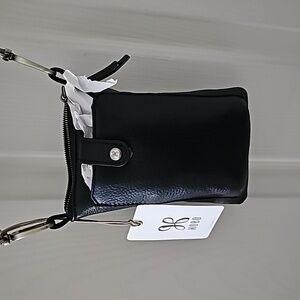 Hobo Phone Crossbody